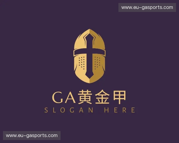 解读黄金甲体育